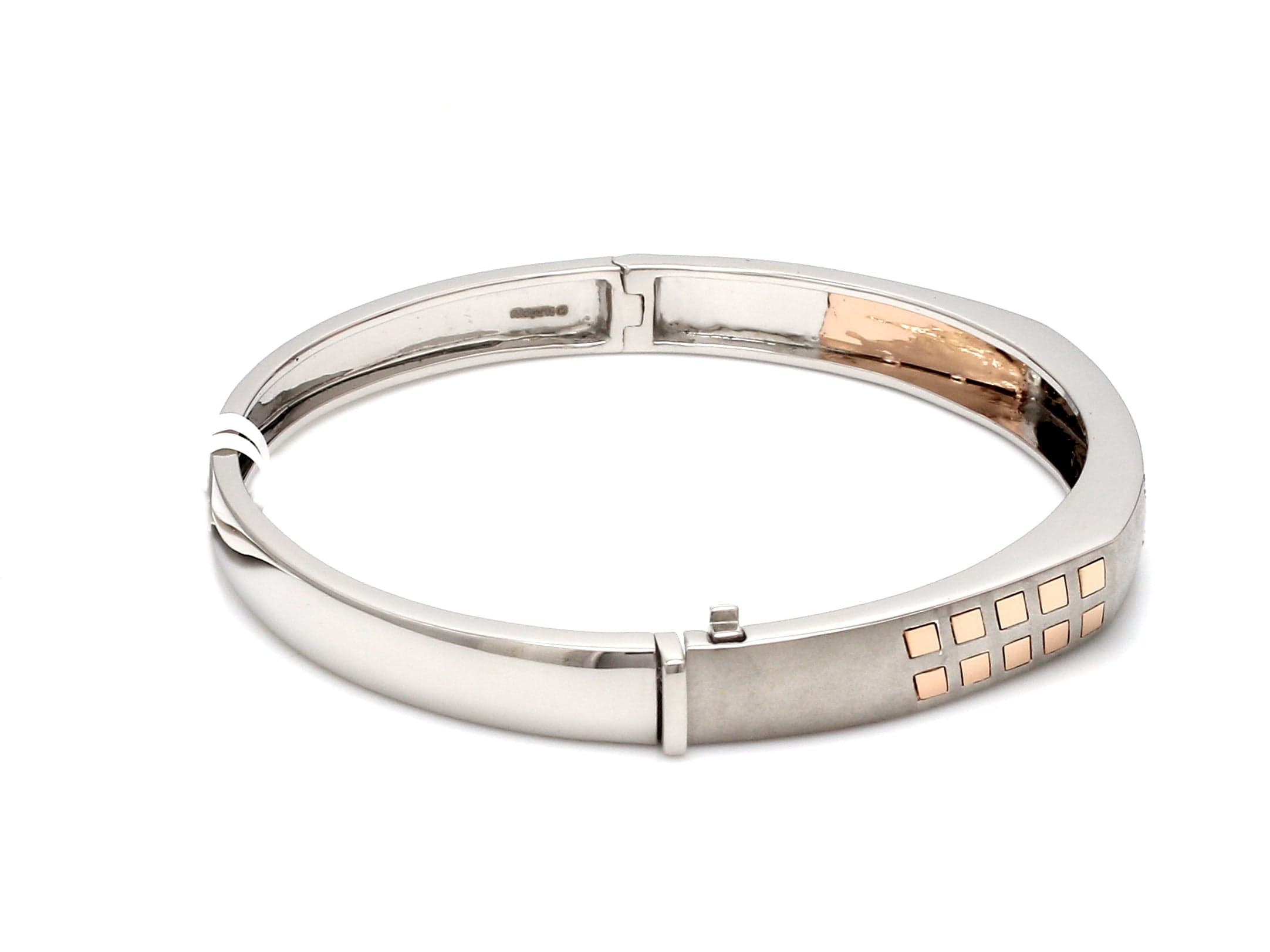 Select Men's Diamond Bracelets | Glamira.com.au